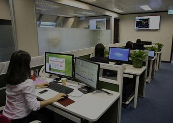短信验证码轰炸免费