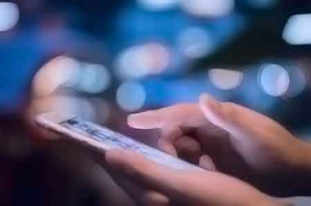 呼死你软件短信