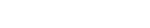 电话测压下载
