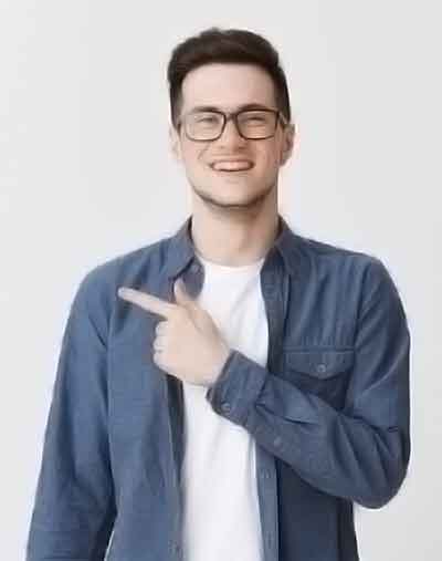 呼死NI