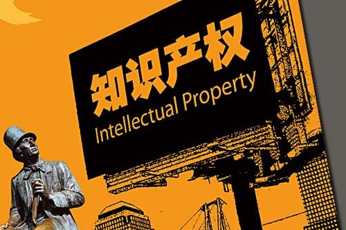 在线短信轰炸机网页版